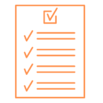 investice-ikona checklist