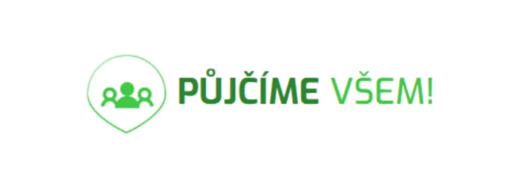 Rychlá pomoc, když chybí hotovost