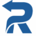 Revestio logo